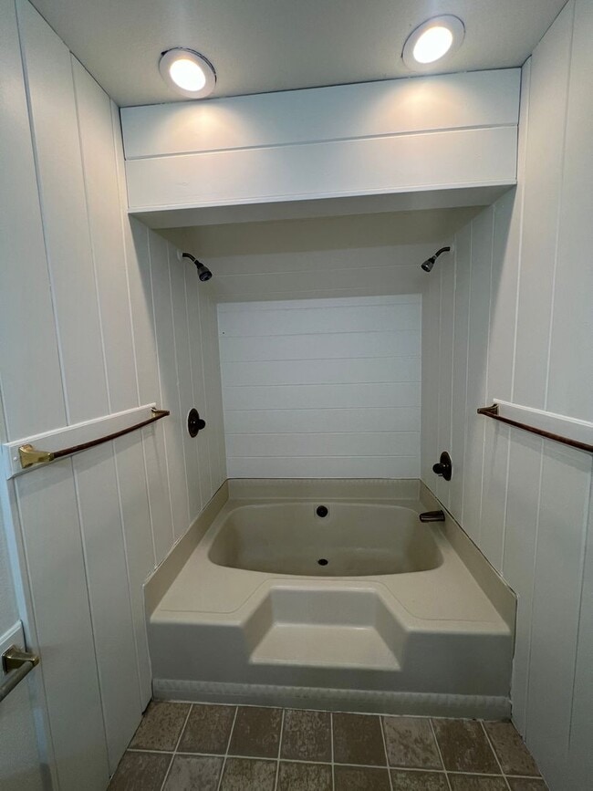 Photo - ADJACENT TO NAU: University Meadows-2 Bed/2 Bath Condo $1,775.00