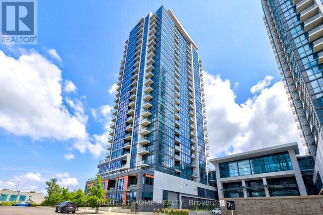Photo - 55 Eglinton Ave