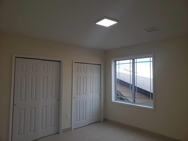 Photo - 44 Bergen Blvd Unit 9