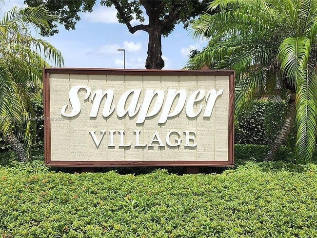 Photo - 6854 SW 114th Pl Condo Unit D60