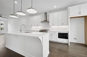 Photo - 1543 Harvest Park Ln