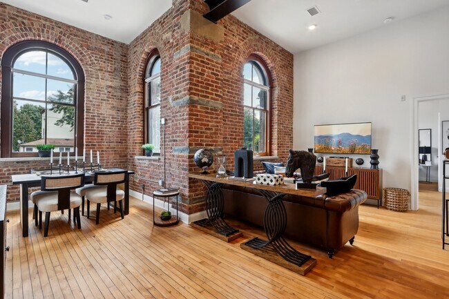 Photo - Star of the Sea Apartments