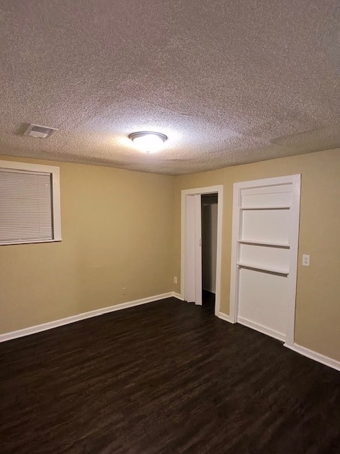 Photo - 701 Glankler St