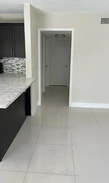 Photo - 6745 SW 132nd Ave Unidad 212