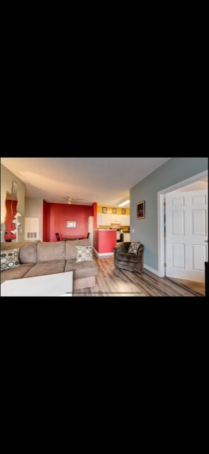 Photo - 102 Mill St Unit 202