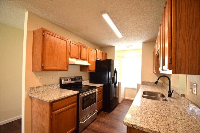 Photo - 207 SE 16th St