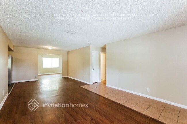 Photo - 307 SW 77th Terrace