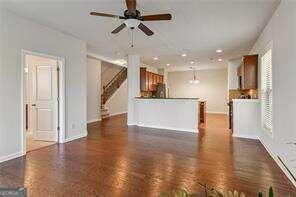 Photo - 4825 Waterbrooke Crossing
