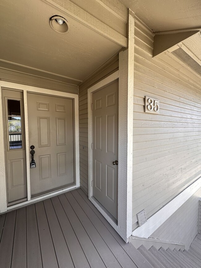 Photo - 2 Bedroom 2 Bath in Plantation Bay in Ormond Beach