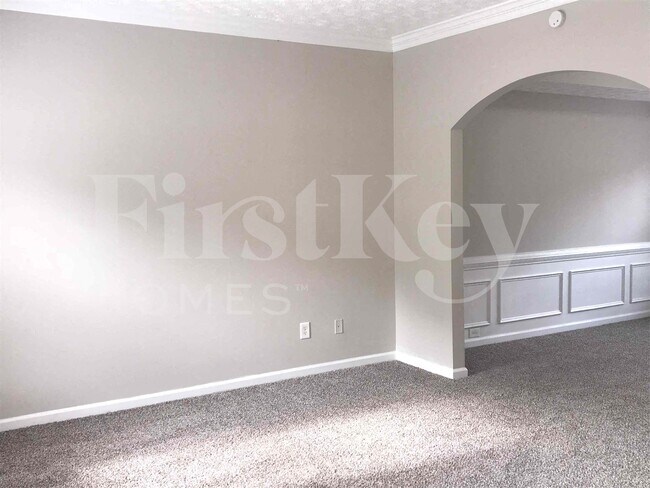 Photo - 3955 Medlock Pk Dr