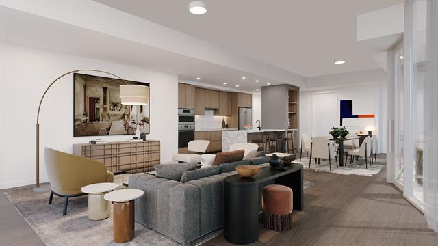 Photo - 2811 Maple Ave Unidad 404