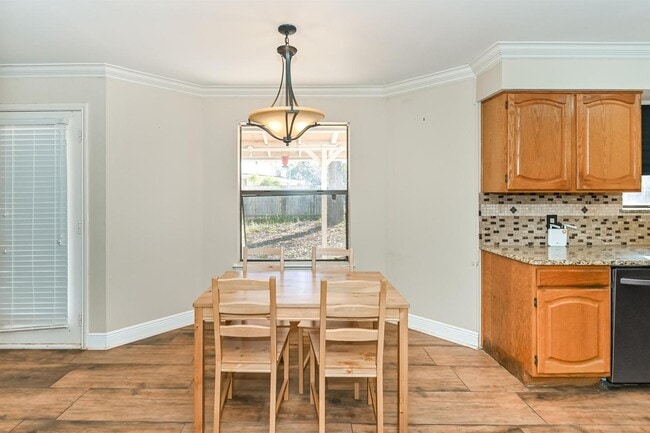 Photo - 8503 Columbia Falls Dr