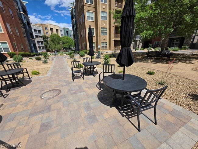 Photo - 62 E Serene Ave Unit 225