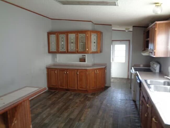 Photo - 156 Rader Creek Rd