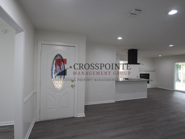 Photo - COMING SOON! 3 Bed 2 Bath Home in South Tyler! Tour Today!