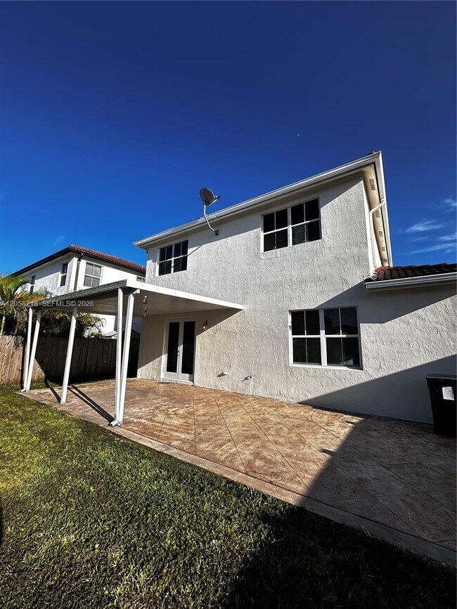 Photo - 14521 SW 13th Terrace