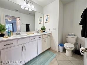 Photo - 6039 Ellerston Wy