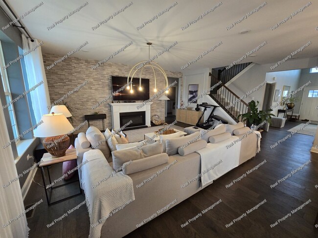 Photo - 14120 Garden Wy