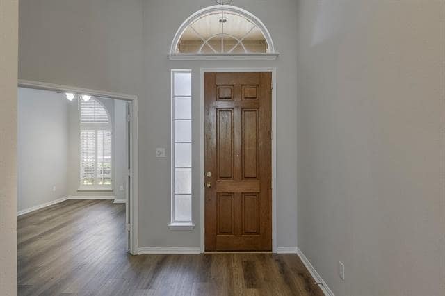 Photo - 1208 Crepe Myrtle Dr