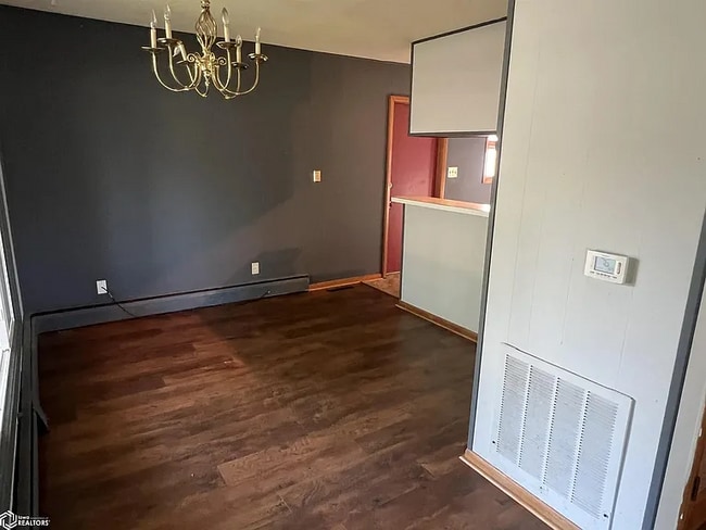 Photo - 716 W Taylor Ave