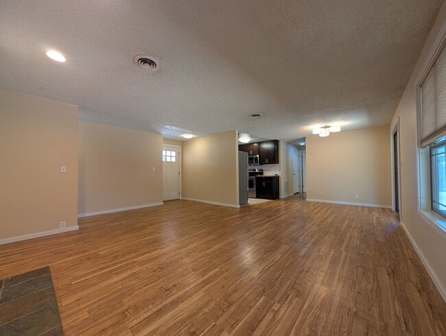 Photo - Fantastic 4-Bedroom, 2-Bath Home Located In West Eugene Barger Area