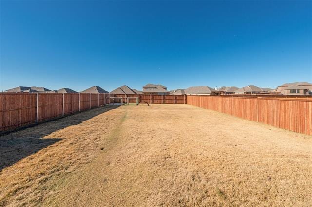 Photo - 217 Bayonet Dr