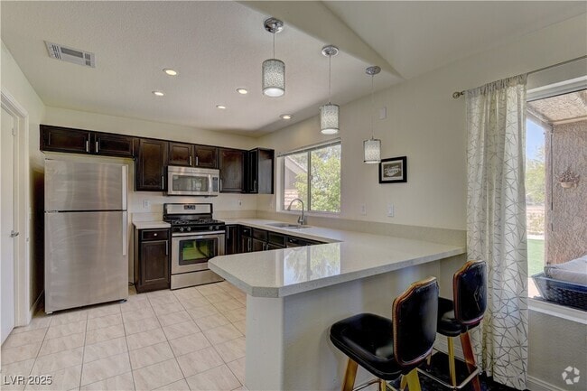 Building Photo - 8912 Signal Terrace Dr Rental
