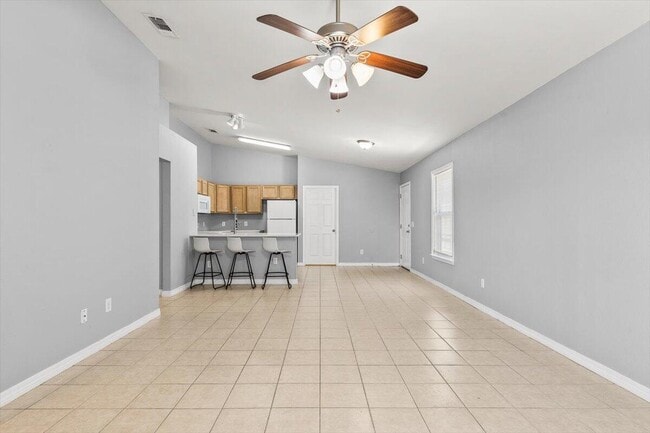 Photo - 7464 Autumn Trace Blvd