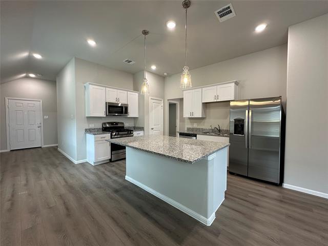 Photo - 1808 Osage Trail