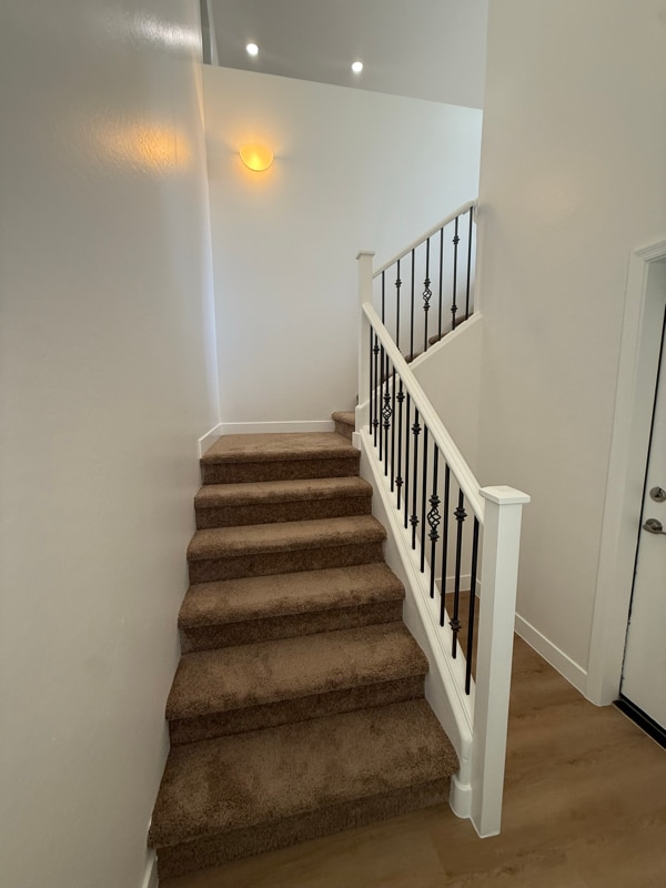 Photo - 7726 E Baseline Rd Unit 219