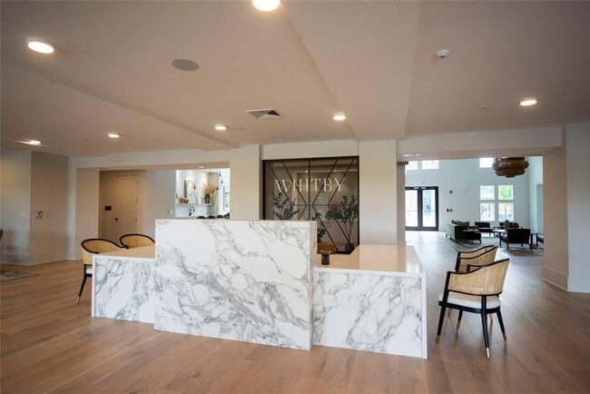 Photo - 550 Webb Gin House Rd Unit B1