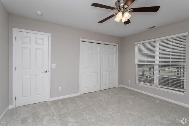Diamond Townhomes