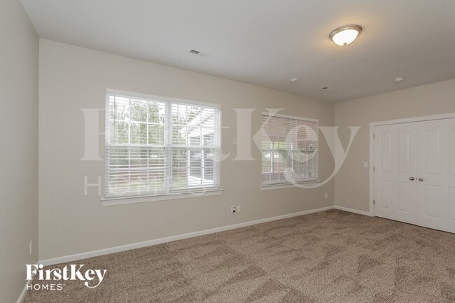 Photo - 11335 Huntington Meadow Ln