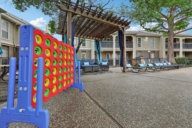 Photo - The Willows on Rosemeade