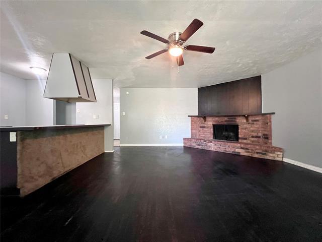 Photo - 7309 Ashcrest Ln