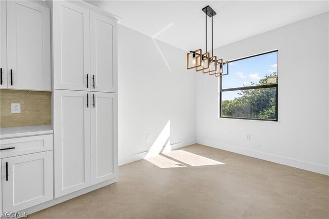 Photo - 333 Pinehurst Ave