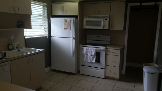 Photo - 6331 SW 80th St