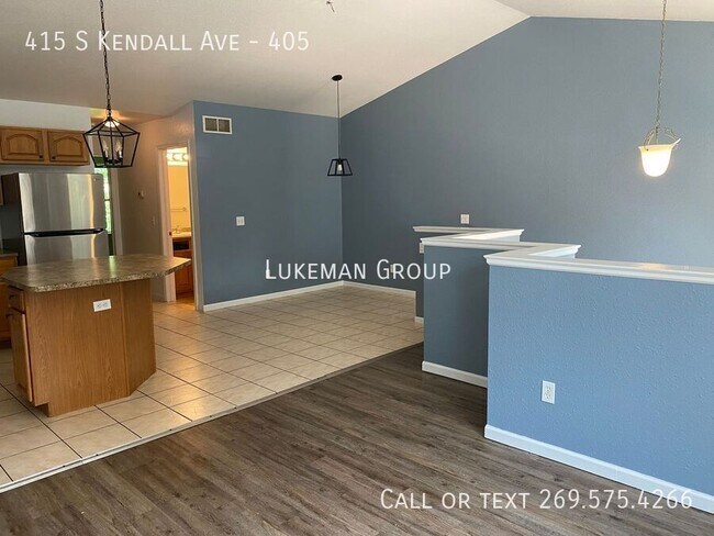 Photo - 415 S Kendall Ave Unit 405