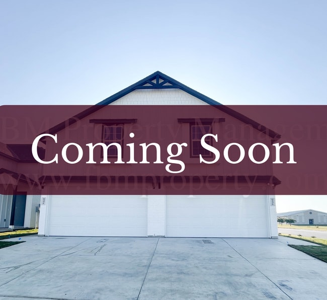 Building Photo - 920 Cooksey Ct Unit A Rental