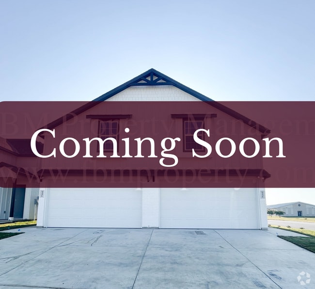 Building Photo - 920 Cooksey Ct Unit A Rental