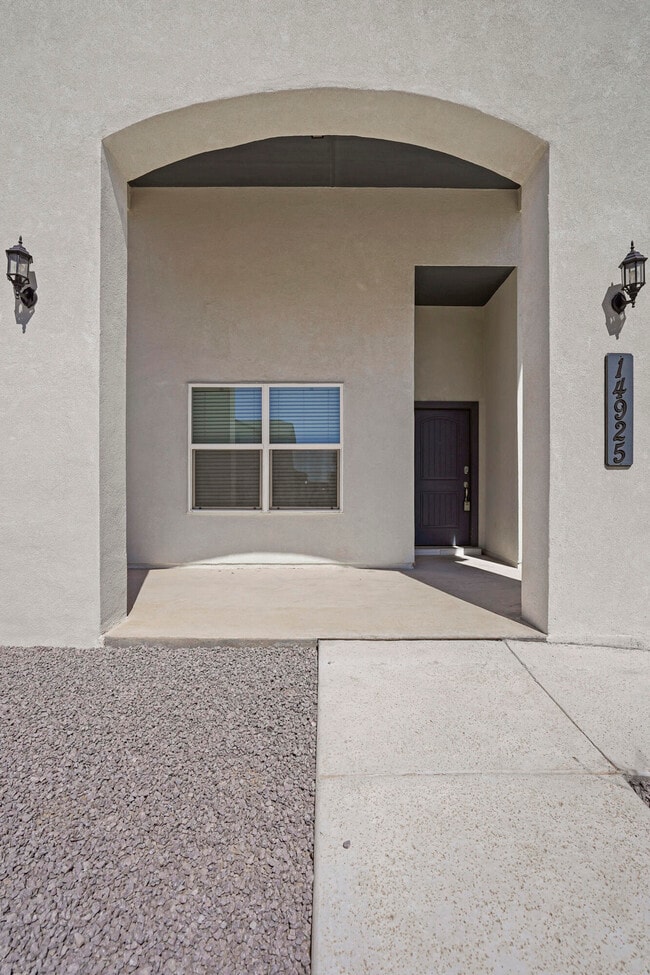 Photo - 14925 Tierra Haven Ave