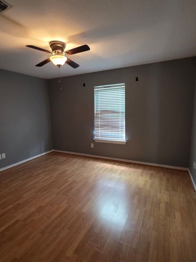 Photo - 3367 Angel Ln