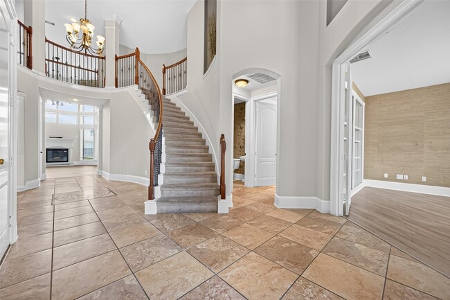 Photo - 9735 Lansing Meadows Dr