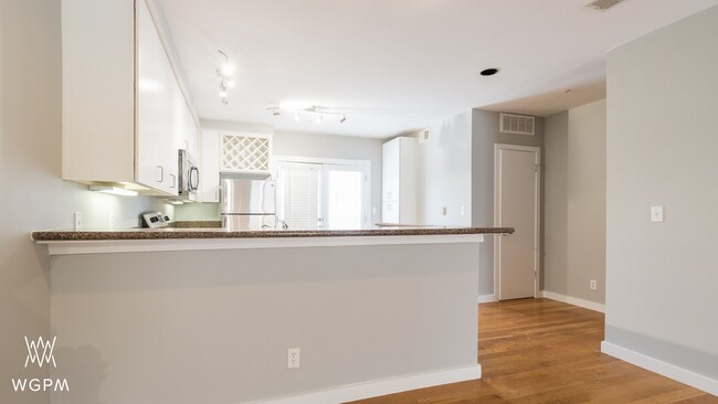 Photo - Gilbert Terrace Residenence