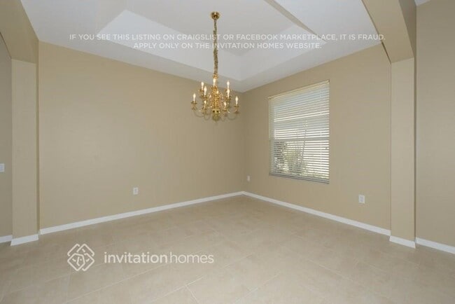 Photo - 5425 Bold Venture Pl