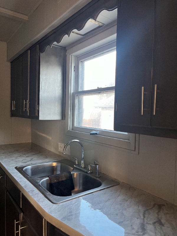 Photo - 510 N Queens Ave