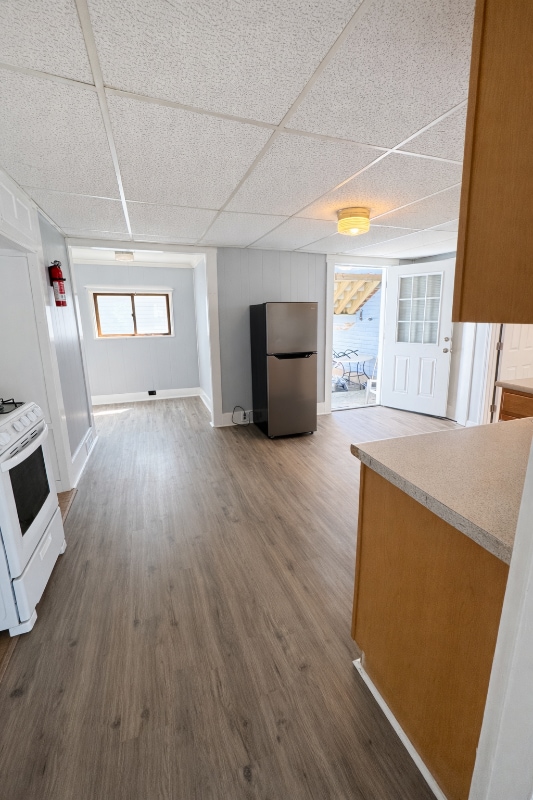 510 Main St Unit 7
