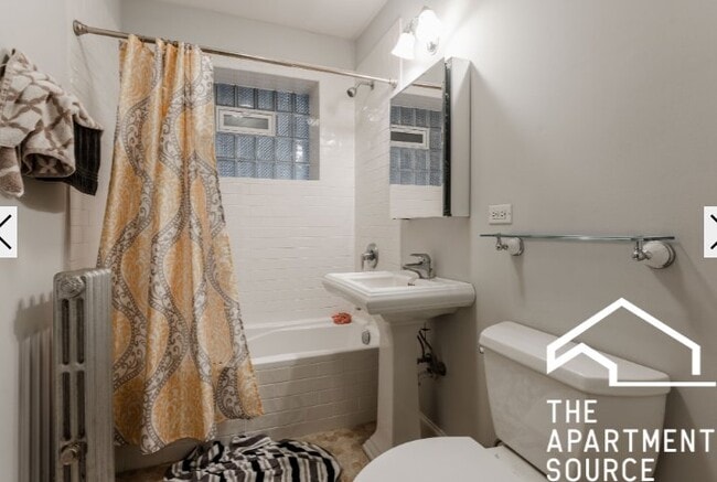 Photo - 4838 N Paulina St Unit 1