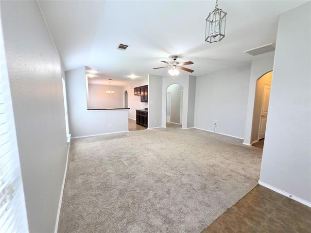 Photo - 1809 Rodeo Dr