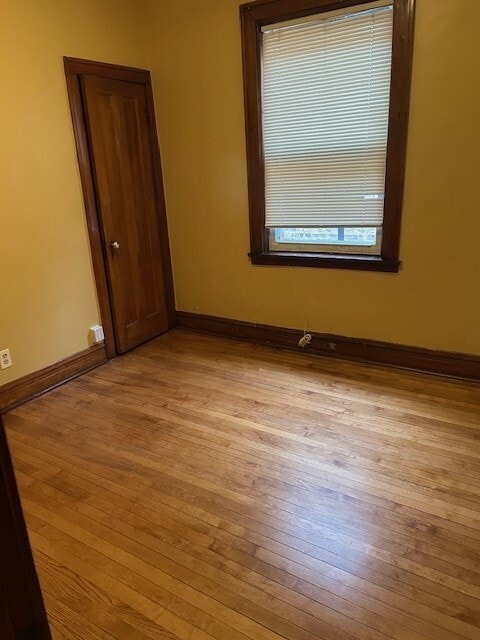 Photo - 3620 W School St Unit 2